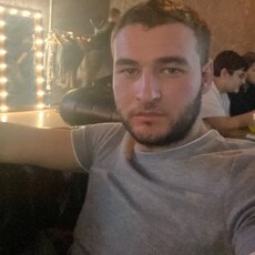 Андрей, 34, Ишимбай