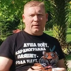 Мироша, 44, Бугуруслан