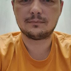 Ярослав, 42, Лангепас
