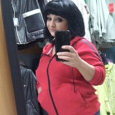 Серафима, 44, Балашов