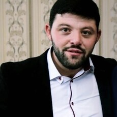 Марик, 27, Лангепас