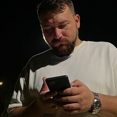 Радомир, 32, Урус-Мартан