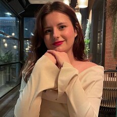 Христина, 22, Светогорск