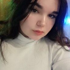 Ира, 21, Алзамай
