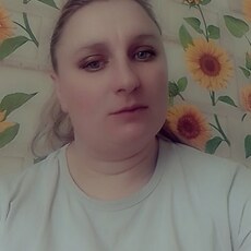 Фаина, 35, Вилючинск