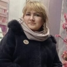 Людмила, 50, Медногорск