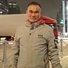 Альбик, 32, Жуков