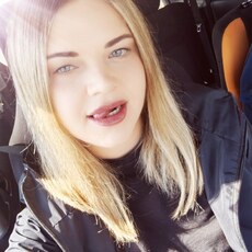 Юлиана, 29, Краснодон