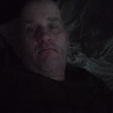 Кузя, 40, Новоалтайск