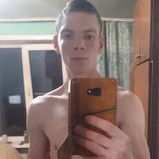 Даниил, 27, Зеленогорск