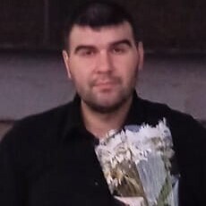Михаил, 24, Котовск
