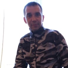 Владислав, 43, Приволжск