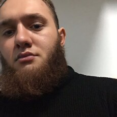 Иосиф, 28, Купино