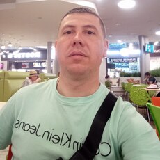 Геннадий, 36, Шатура