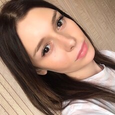 Наташа, 33, Полярные Зори