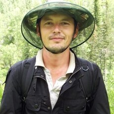 Тёма, 35, Улан-Удэ