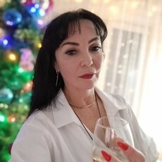 Янина, 32, Белогорск (Крым)