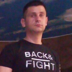 Гриша, 35, Елизово