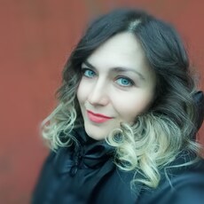 Милана, 40, Юрюзань