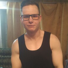 Мотя, 26, Красный Лиман