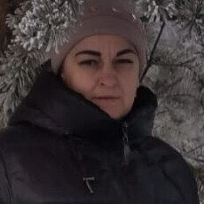 Роза, 43, Фатеж