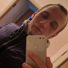 Владимир, 36, Брянка