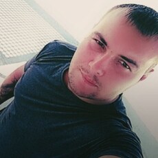 Савелий, 33, Вяземский