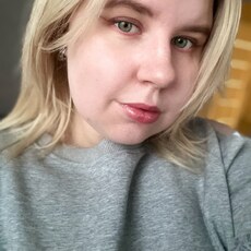 Сеня, 24, Карталы