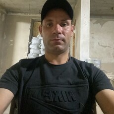 Гриша, 36, Кедровый