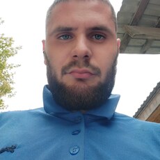 Денис, 27, Урюпинск