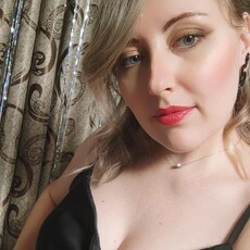 Сюзанна, 36, Стародуб