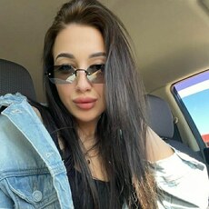 Ника, 29, Кондрово