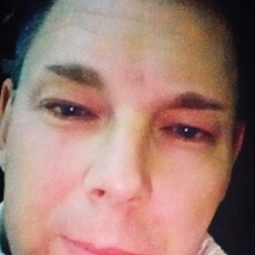 Степан, 51, Курчалой