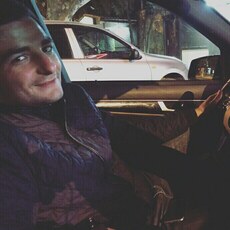 Борис, 28, Тында