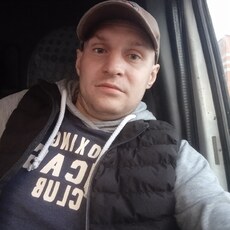Павел, 30, Дмитриев