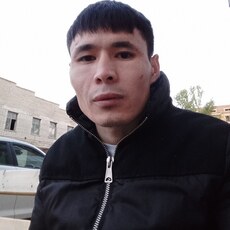 Юрий, 30, Алдан