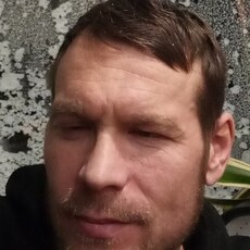 Боря, 38, Махачкала