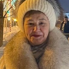 Эля, 56, Ейск