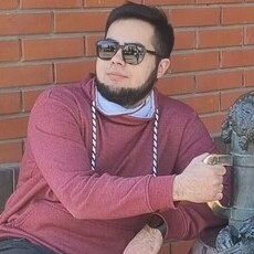 Всеволод, 26, Кандалакша