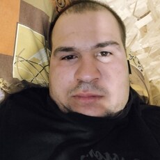 Виталя, 27, Торжок