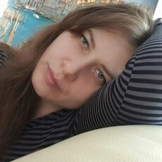 Надежда, 36, Павловск