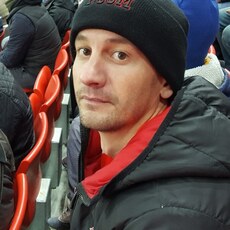 Кирюха, 40, Николаевск