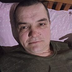 Лаврик, 54, Славгород