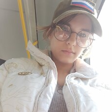 Мила, 20, Коркино