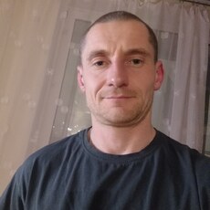 Адам, 34, Троицк