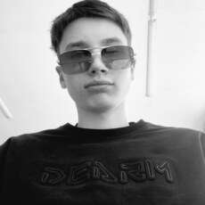 Савва, 24, Городовиковск