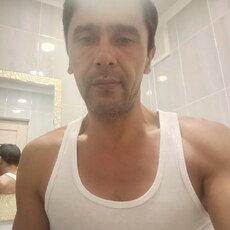 Святослав, 42, Железногорск-Илимский