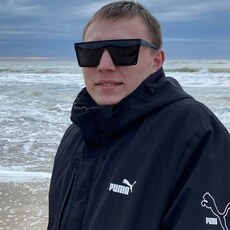 Эдик, 27, Пикалёво