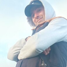 Глеб, 37, Канаш