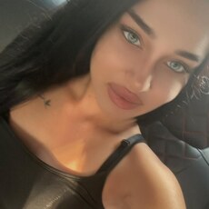Уля, 19, Подольск